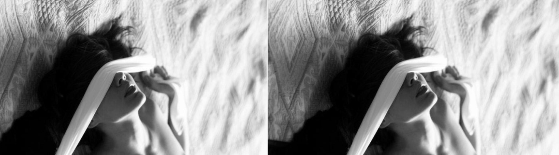 Brincadeiras Picantes: ideias para fazer com seu parceiro(a)