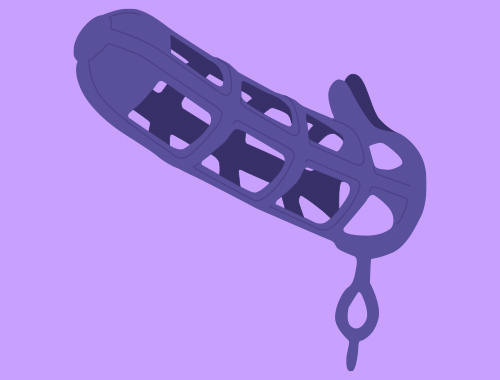 Capa peniana: guia definitivo