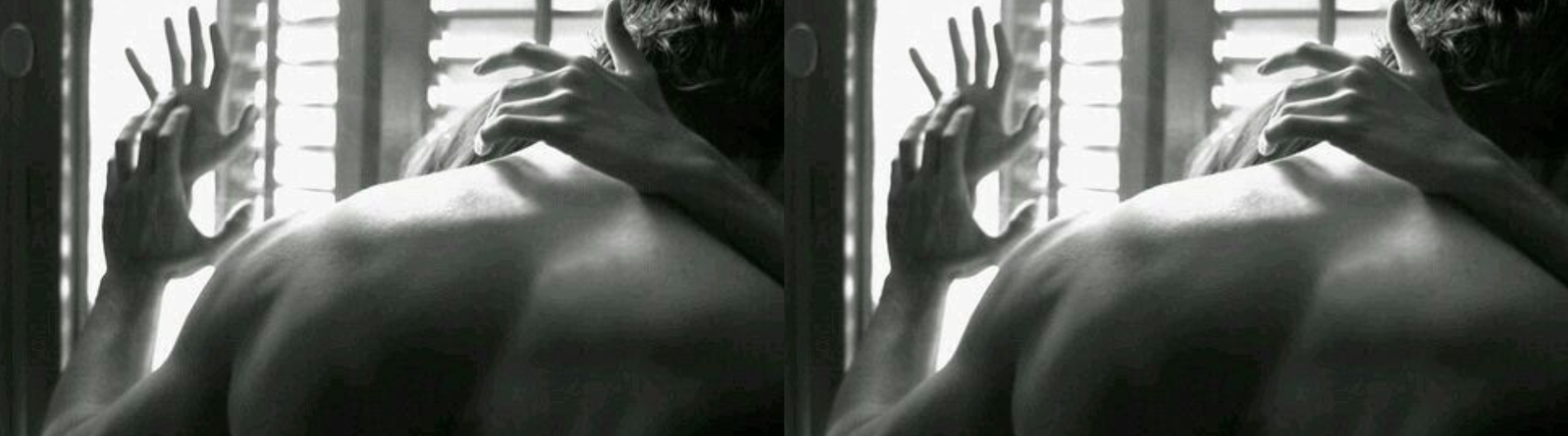 Dia do Sexo: entenda como a prática sexual é benéfica para a saúde