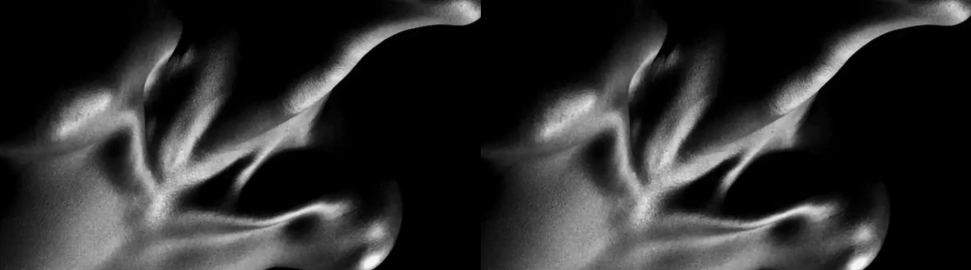 Massagem tailandesa: como aplicar essa técnica no seu par!