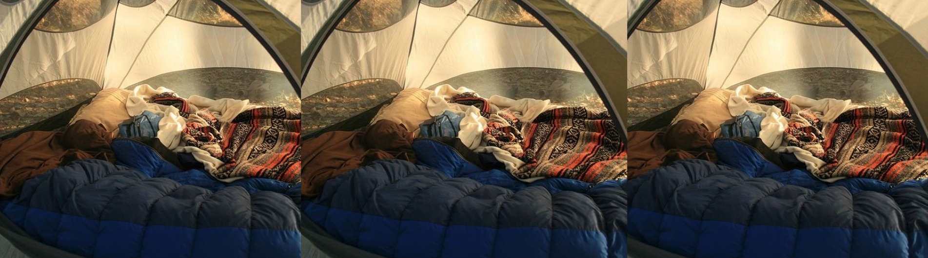 Faíscas no meio do festival