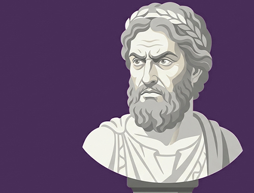 Andropausa: o que os homens precisam saber 