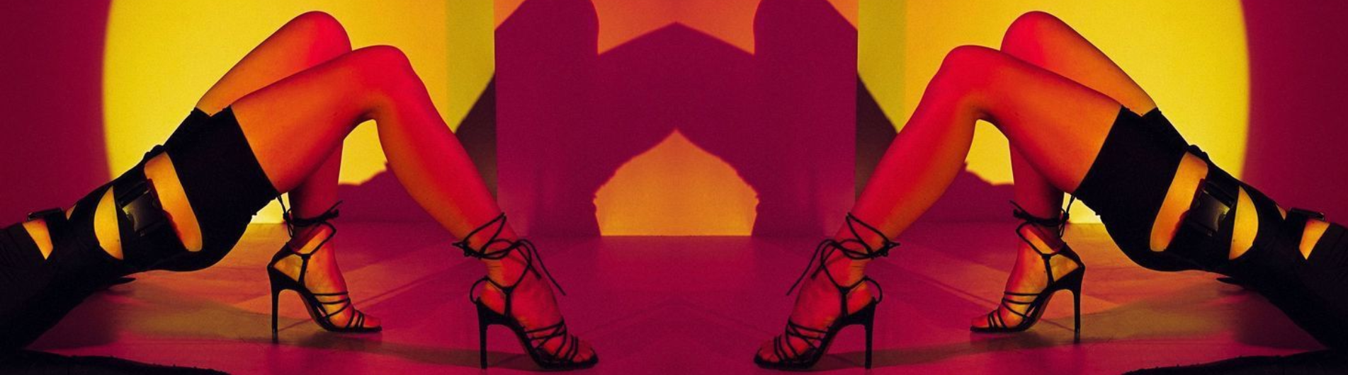 Mordaças: como usar esse produto em segurança