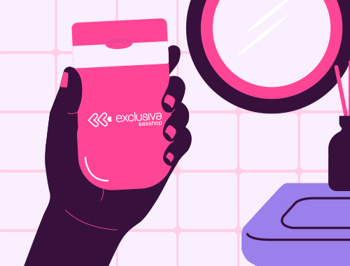 Qual o melhor desodorante íntimo? 