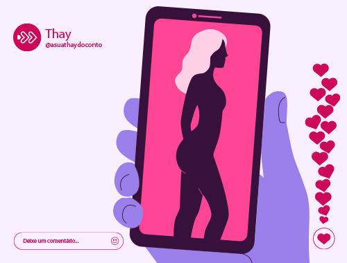 Da câmera à realidade