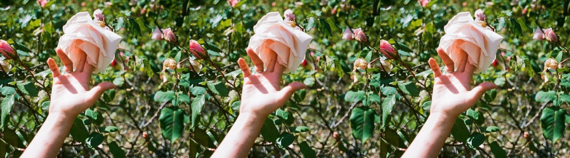 O que é fisting, como praticar de forma segura e por que pode ser tão prazeroso