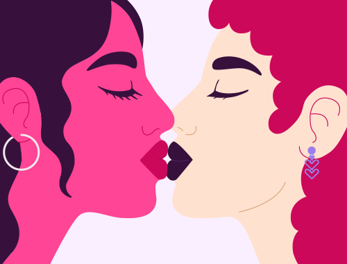 Me hipnotiza, te devoro, mora em mim