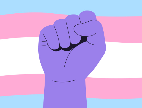 Principais desafios do acesso à saúde pela comunidade trans