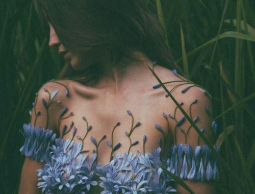 Outubro Rosa: como fica a vida sexual após o câncer de mama?