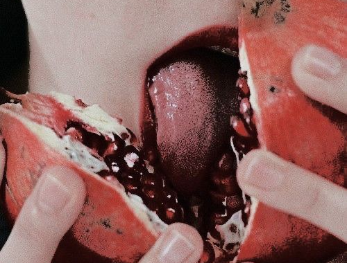 Slow Sex: quem não gosta é maluco.