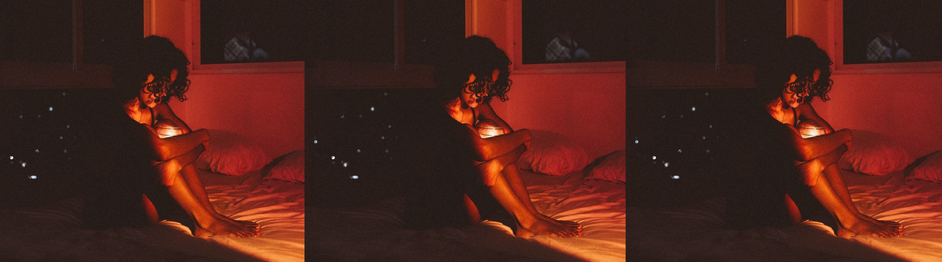 Anorgasmia feminina: tudo que você precisa saber