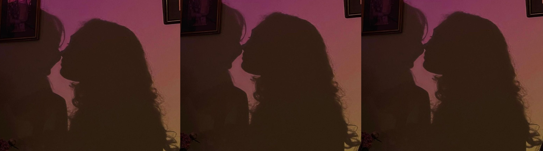 Lesbofobia: negligência ginecológica e desafios com a saúde sexual