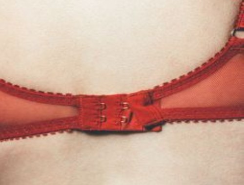 Girls, they wanna, wanna have fun