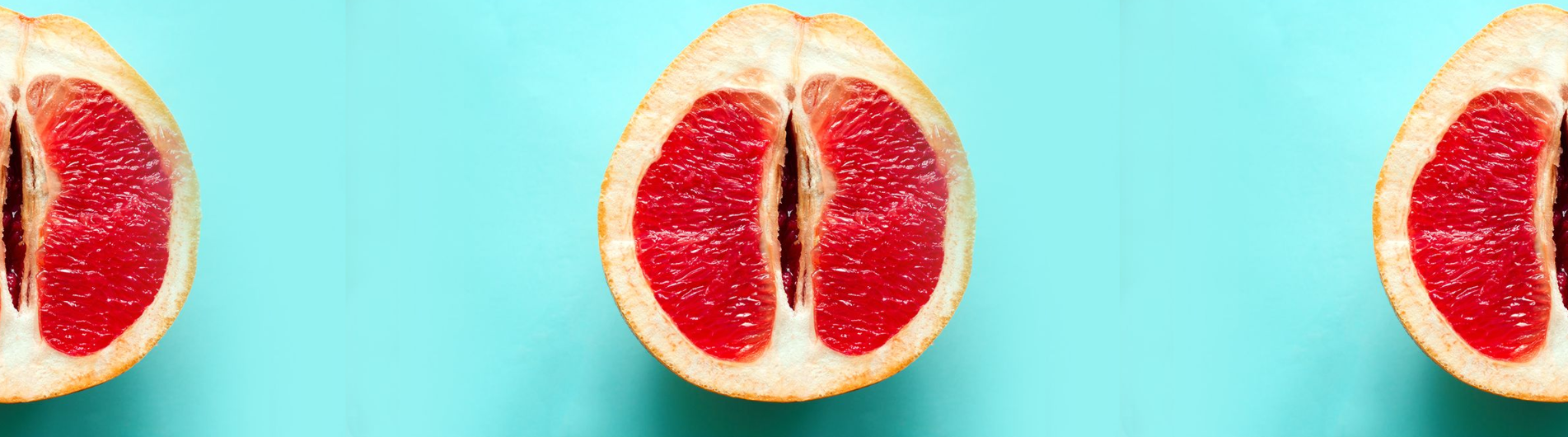 Tipos de vulva: formas, tamanhos e cores