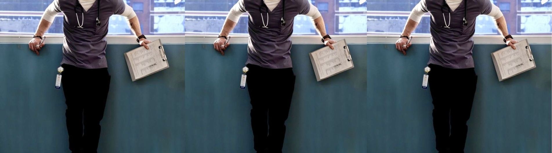 Sem jaleco na Confraternização da Firma