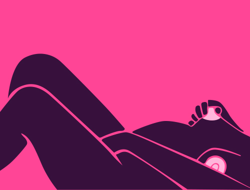 Orgasmo múltiplo: é possível?