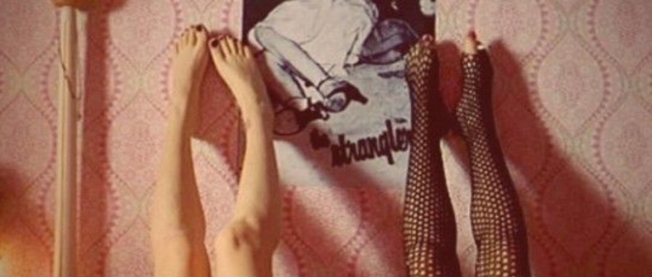 Lançamento: os vibradores da Exclusiva Sexshop