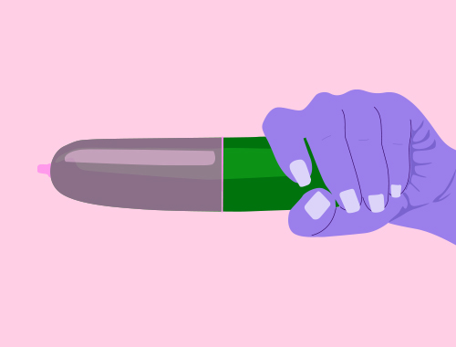 Como escolher o Preservativo Ideal para você