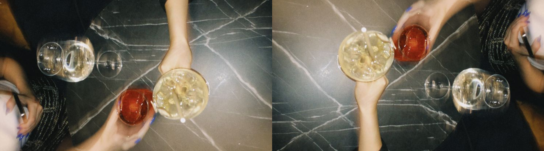 Proibido dá mais tesão