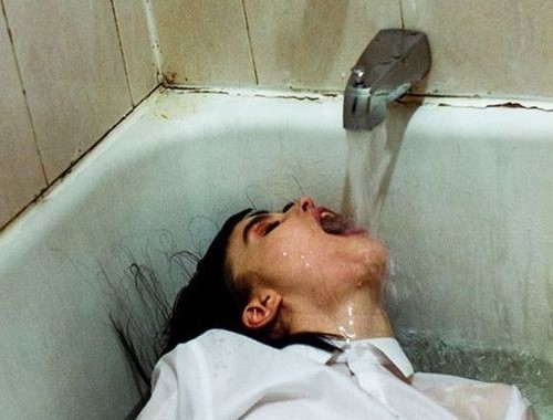 O novo blog da Exclusiva Sex