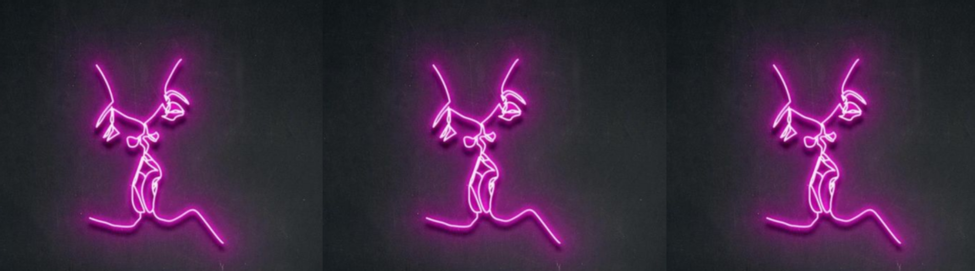 Dia dos Namorados: Dicas de presentes eróticos