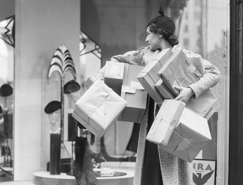 Dia dos Pais: Ideias Eróticas para Presentes