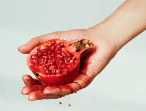 Sexo Menstruada: É Seguro?