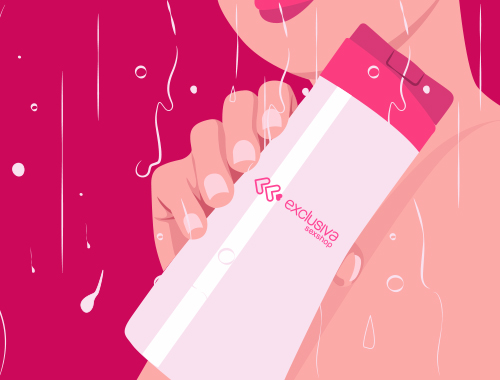 A verdade sobre o sabonete íntimo: mitos e verdades revelados