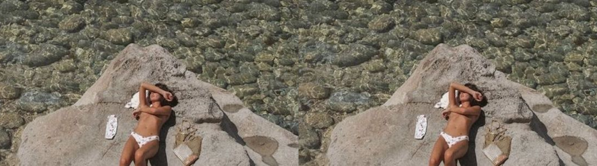 Você me irrita (excita)