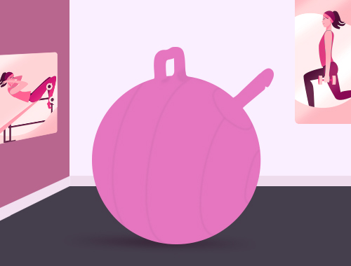 Produtos diferentes de sexshop que você precisa conhecer