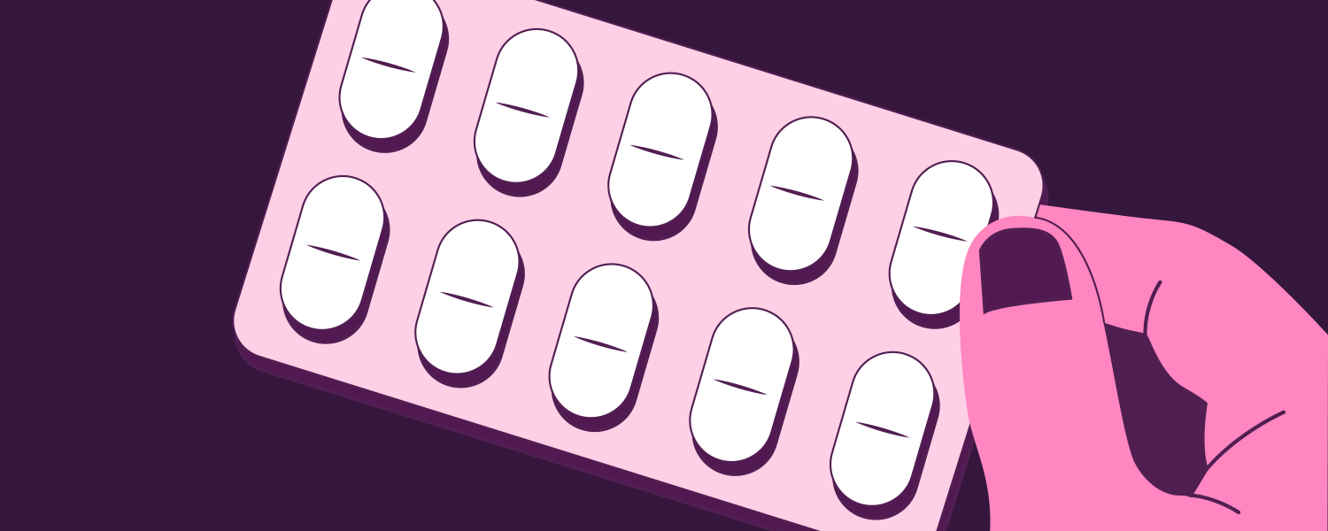 Antidepressivos e outros medicamentos podem reduzir a libido?