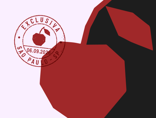 6/9 com até 54% OFF: descubra a melhor parte