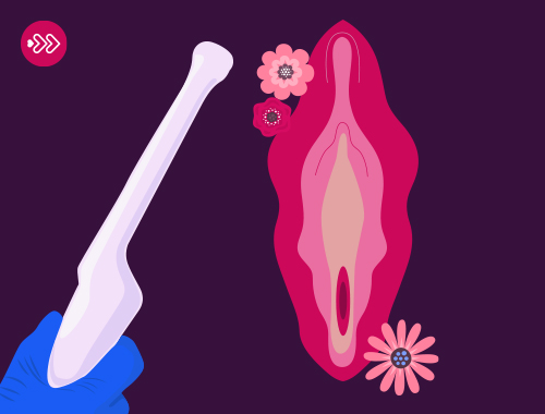 Exames ginecológicos: como eles podem salvar sua vida?