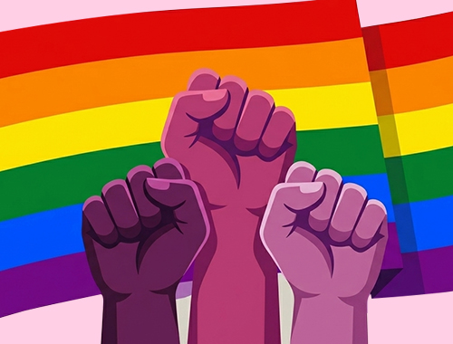 Você é mesmo aliado? 10 frases LGBTfóbicas que talvez você já tenha dito