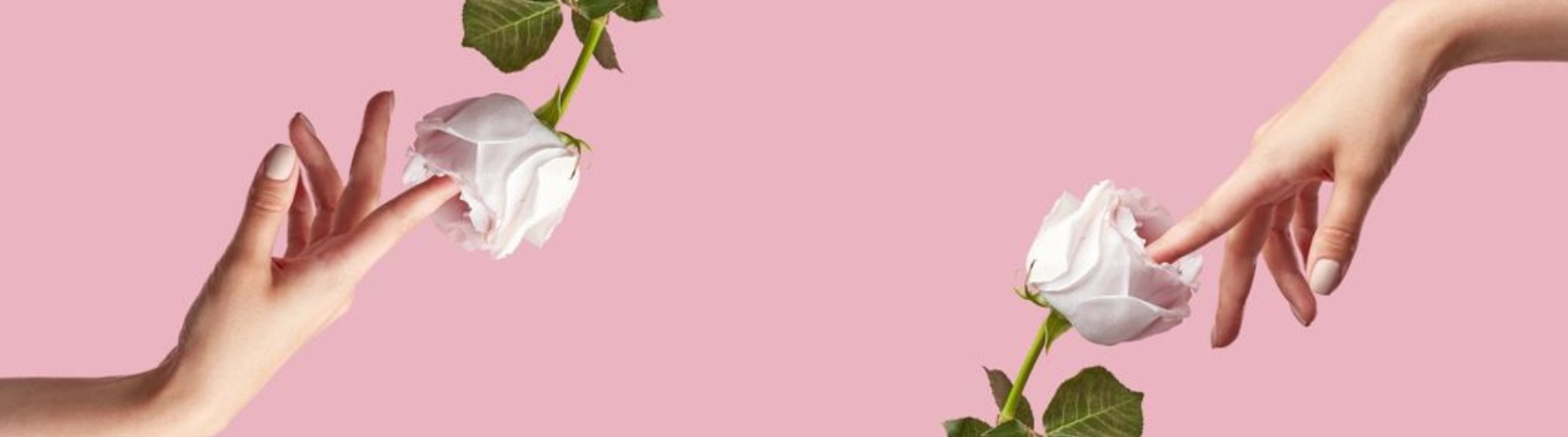 Dia da Masturbação: comemore sem culpa e com os melhores produtos
