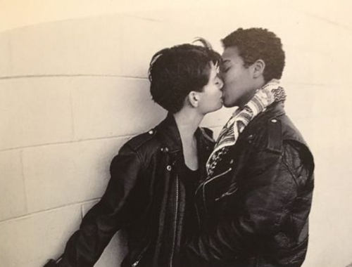 Prazer no Inverno: o frio pode ser um aliado do desejo