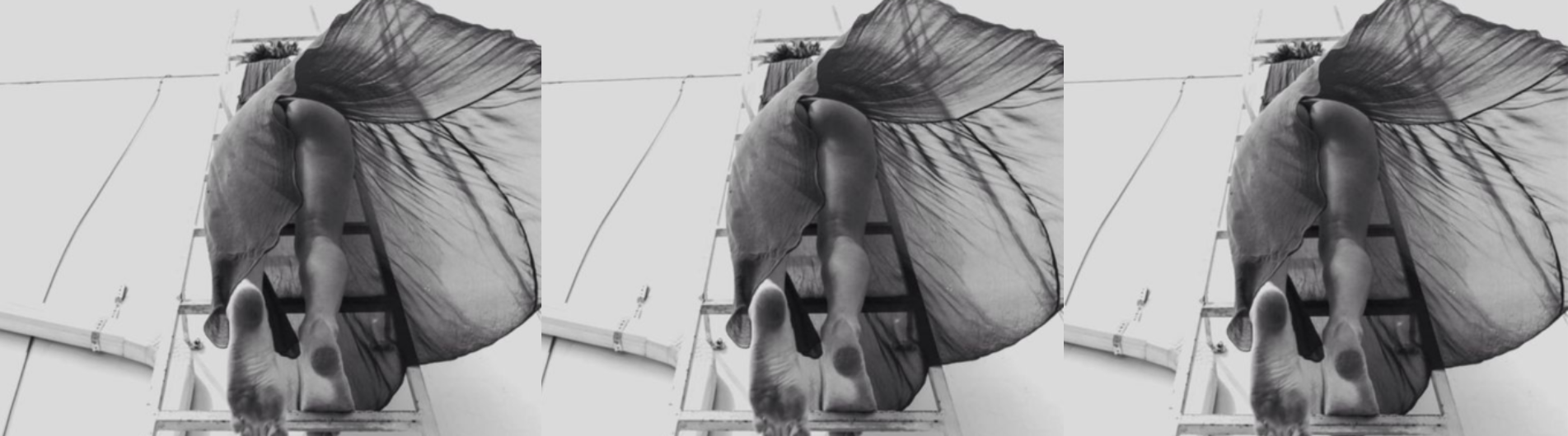 Spanking: tudo sobre essa técnica BDSM