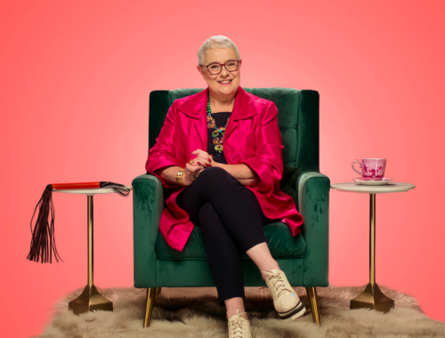 Como Montar um Quarto do Sexo