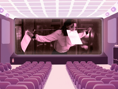 10 melhores filmes eróticos do cinema