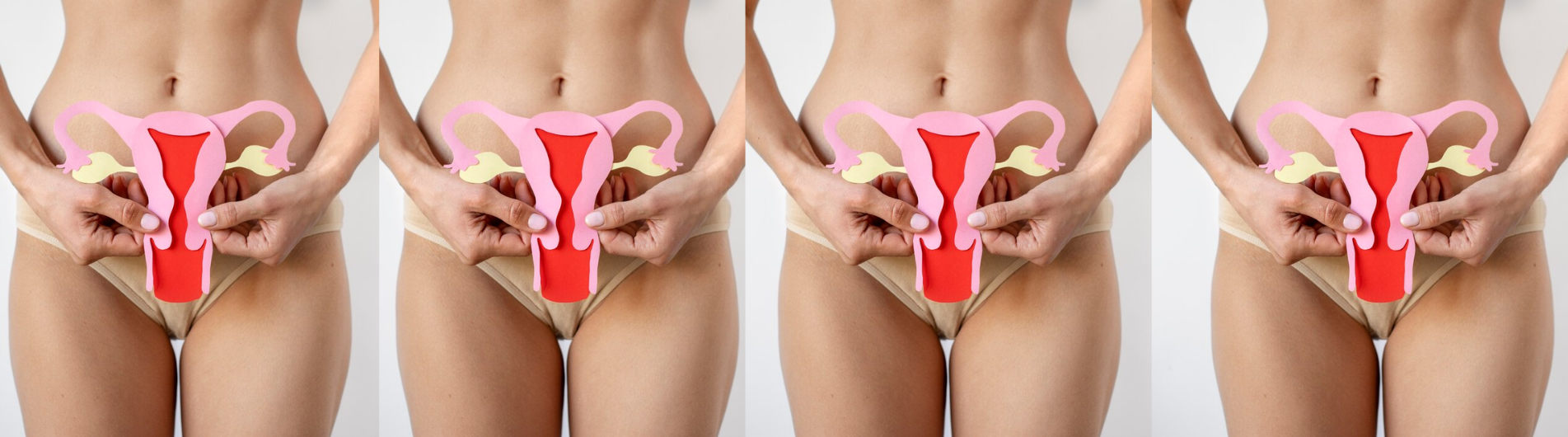 Exercícios de Pompoarismo e Vibradores: saiba como usar!