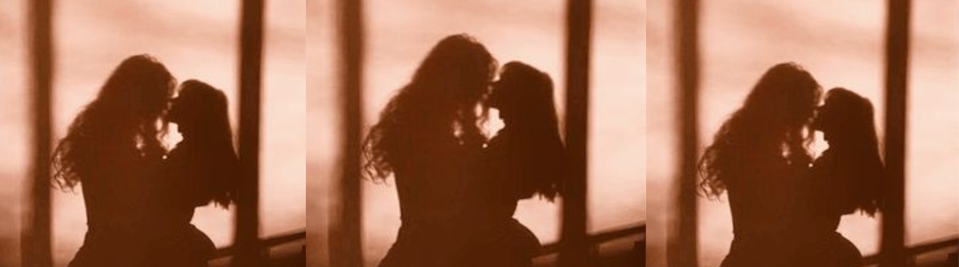 O inédito caminho ao prazer