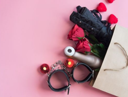 Dia das mães: Garanta os melhores presentes	