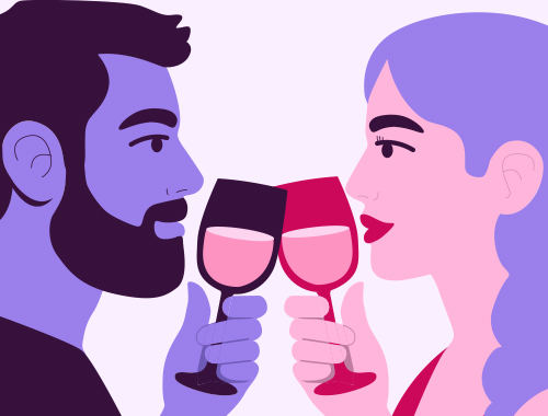 Estagiário novo na confra