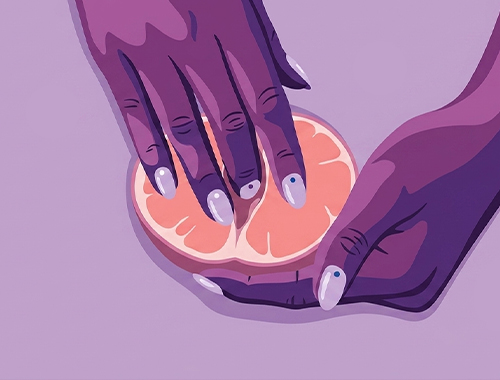 5 bons motivos para incluir a masturbação na sua vida