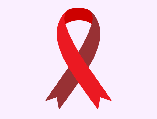 AIDS em 2025: prevenção, envelhecimento e qualidade de vida