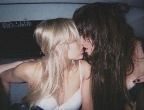 Te ensino, sim, com todo o prazer.