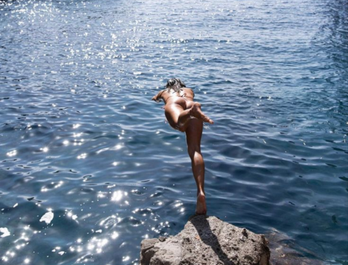 Retrospectiva 2024: fique por dentro do resumão do blog!