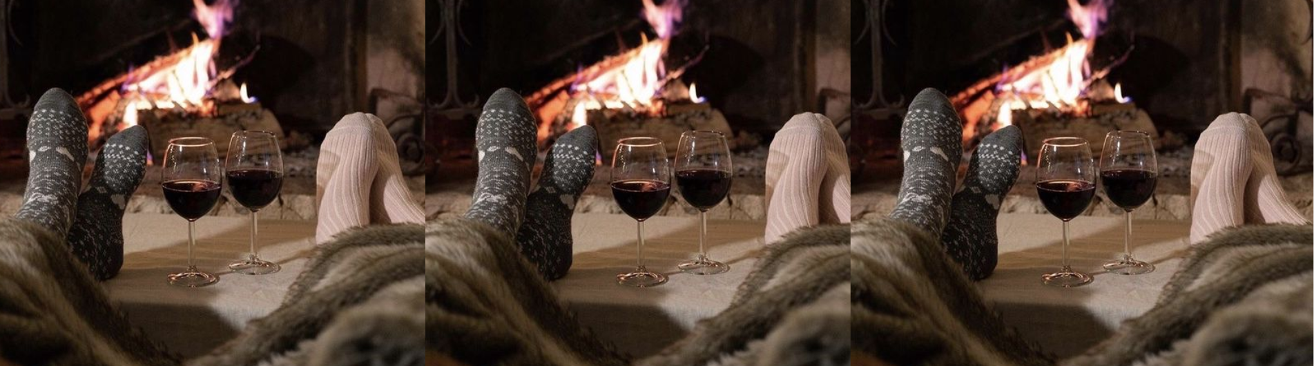 Pós-sexo: cuidados e práticas do aftercare