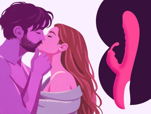 Só uma DP pra me preencher...