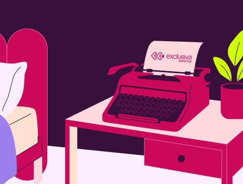 Traduzindo os termos dos comportamentos atuais nas relações